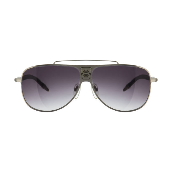 تصویر محصول نمونه تستی عینک آفتابی کروم هارتز مدل mine طرح 