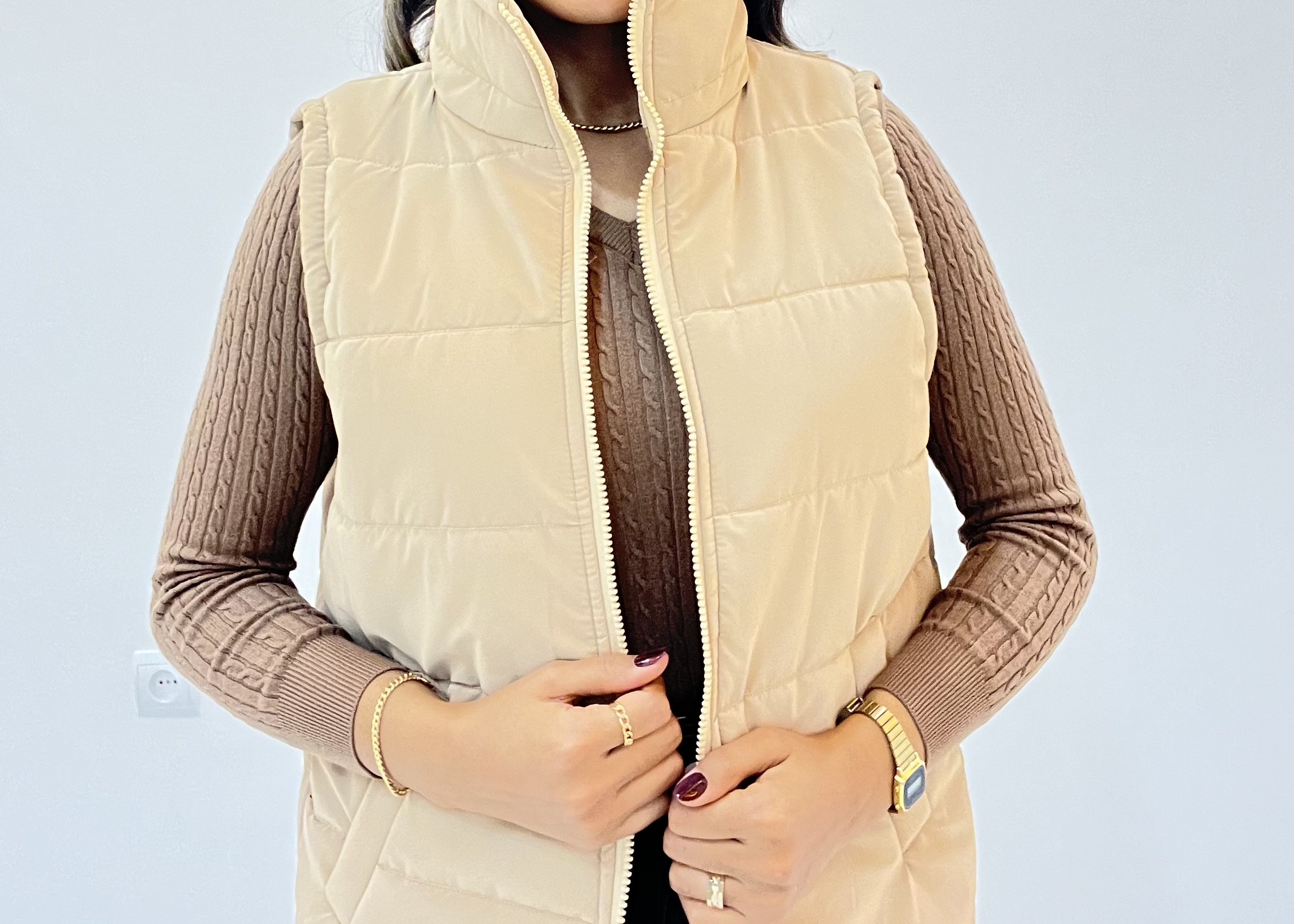 تصویر پافر بلند 