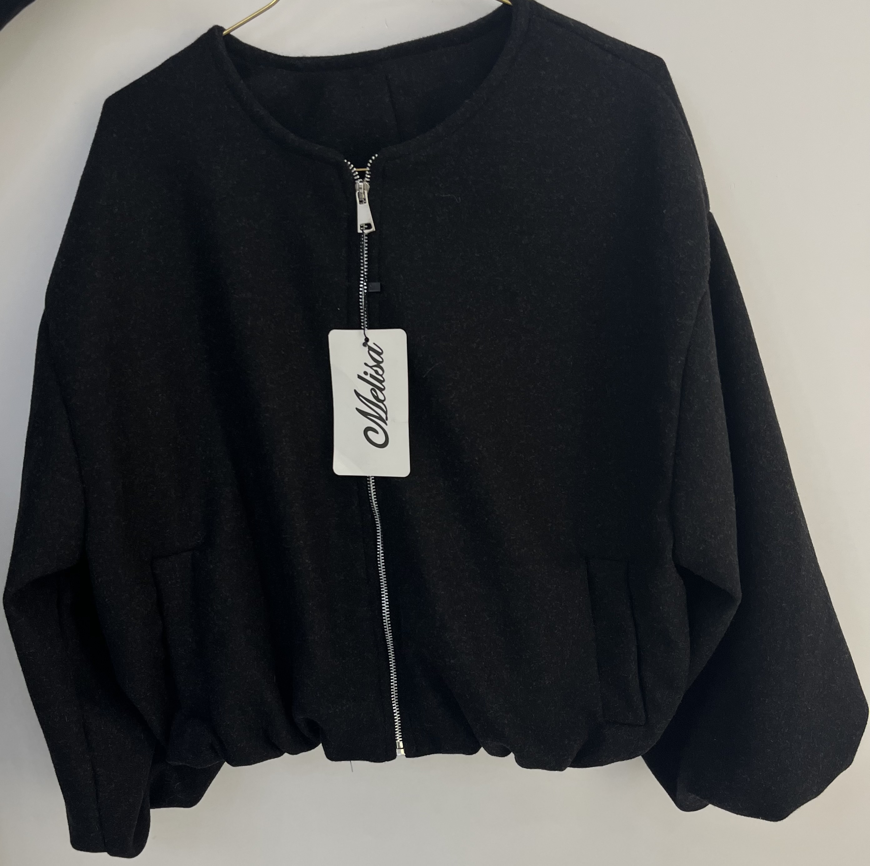 تصویر بامبر 