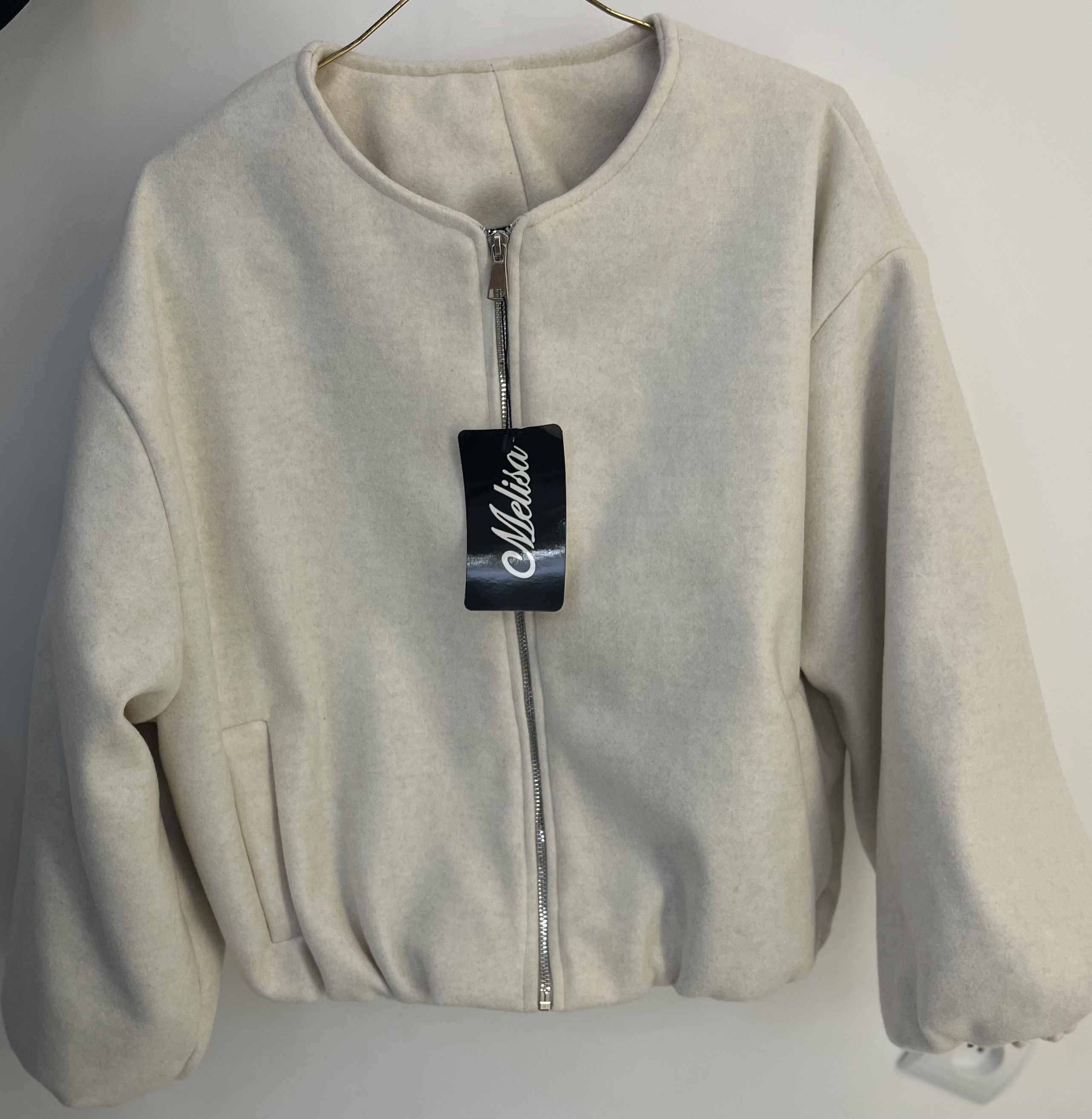 تصویر بامبر 