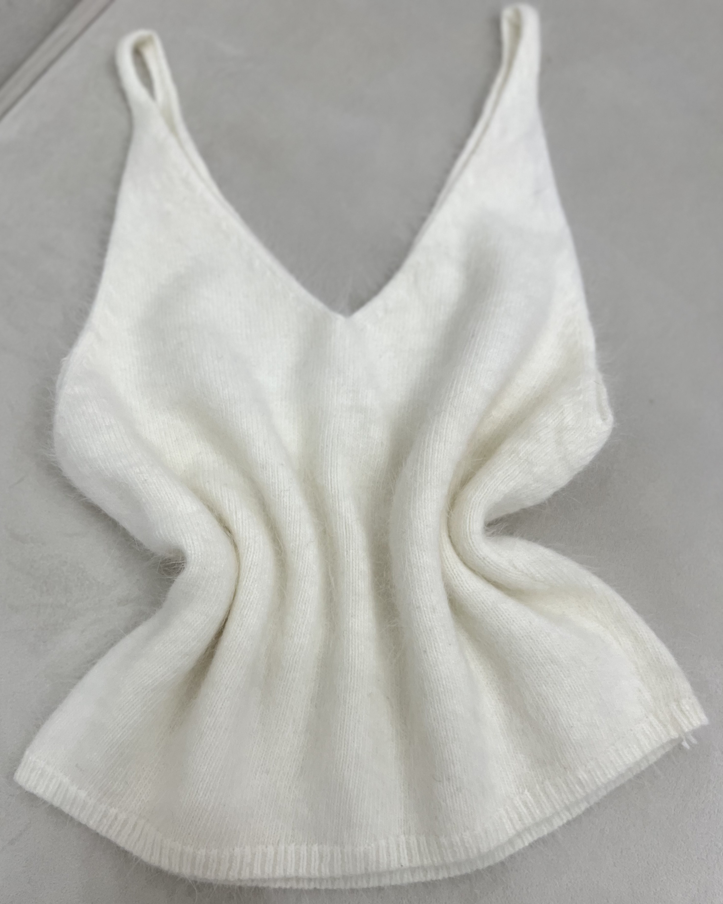 تصویر تاپ کرکی 