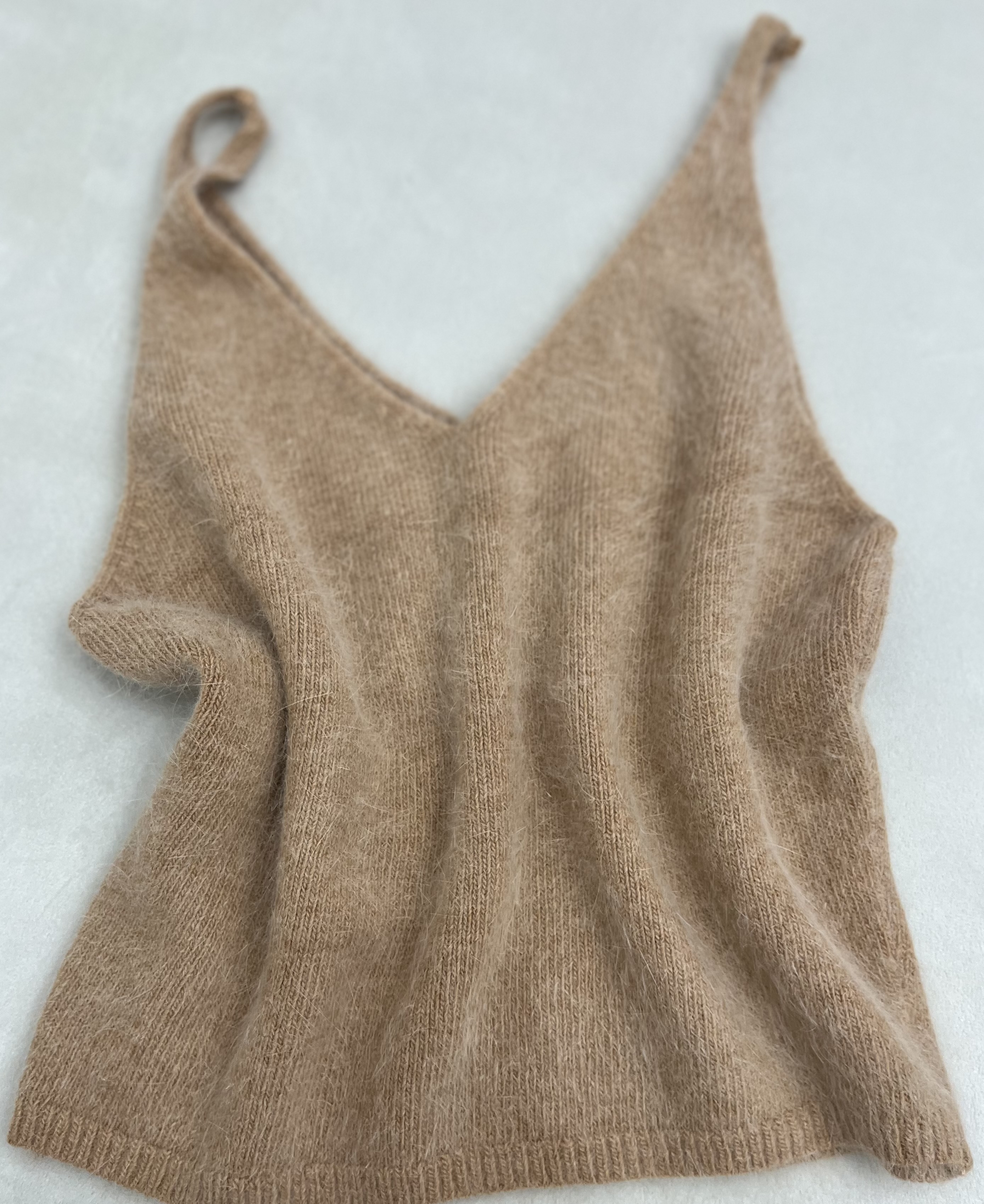 تصویر تاپ کرکی 