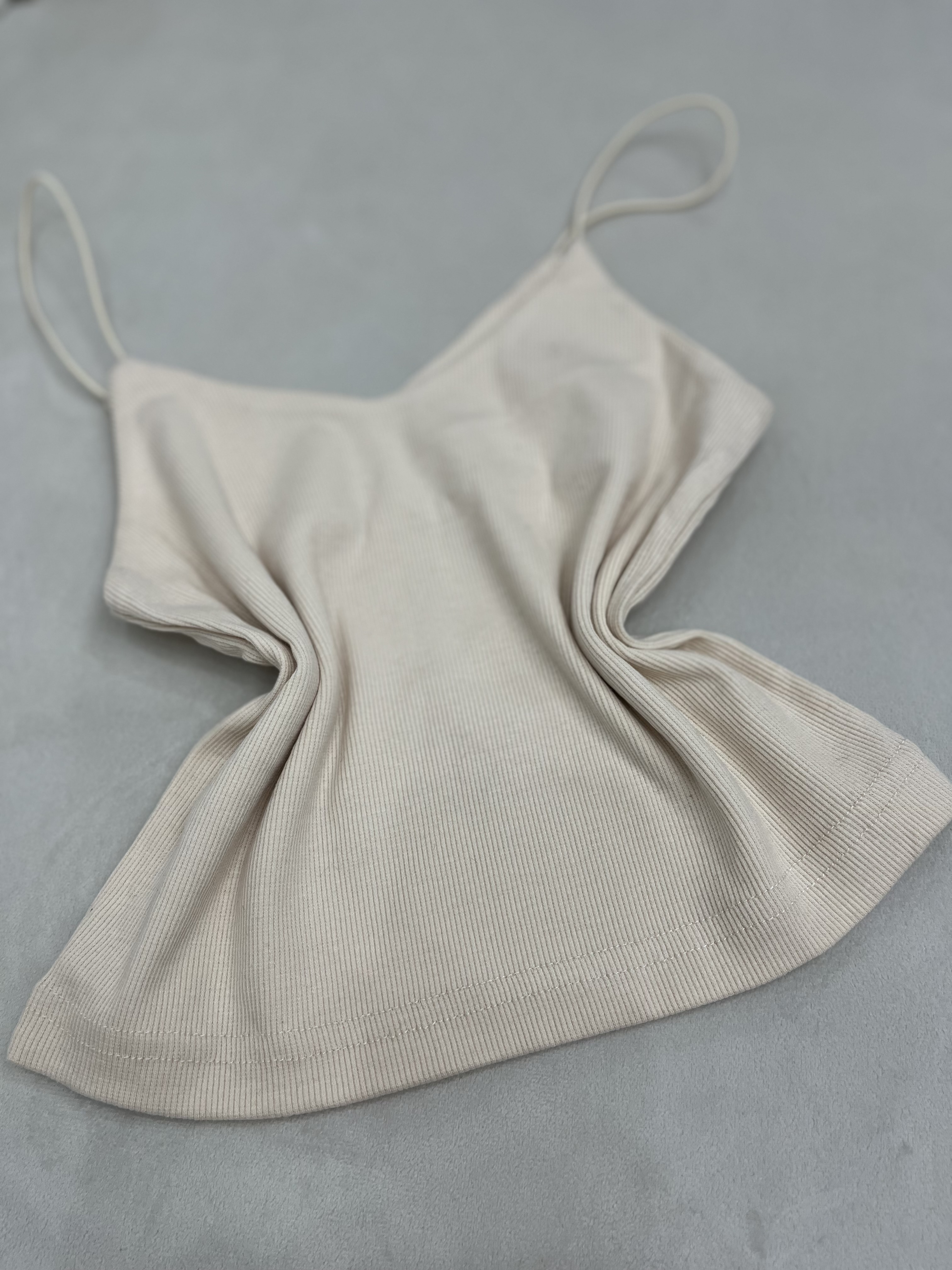 تصویر تاپ بندی 