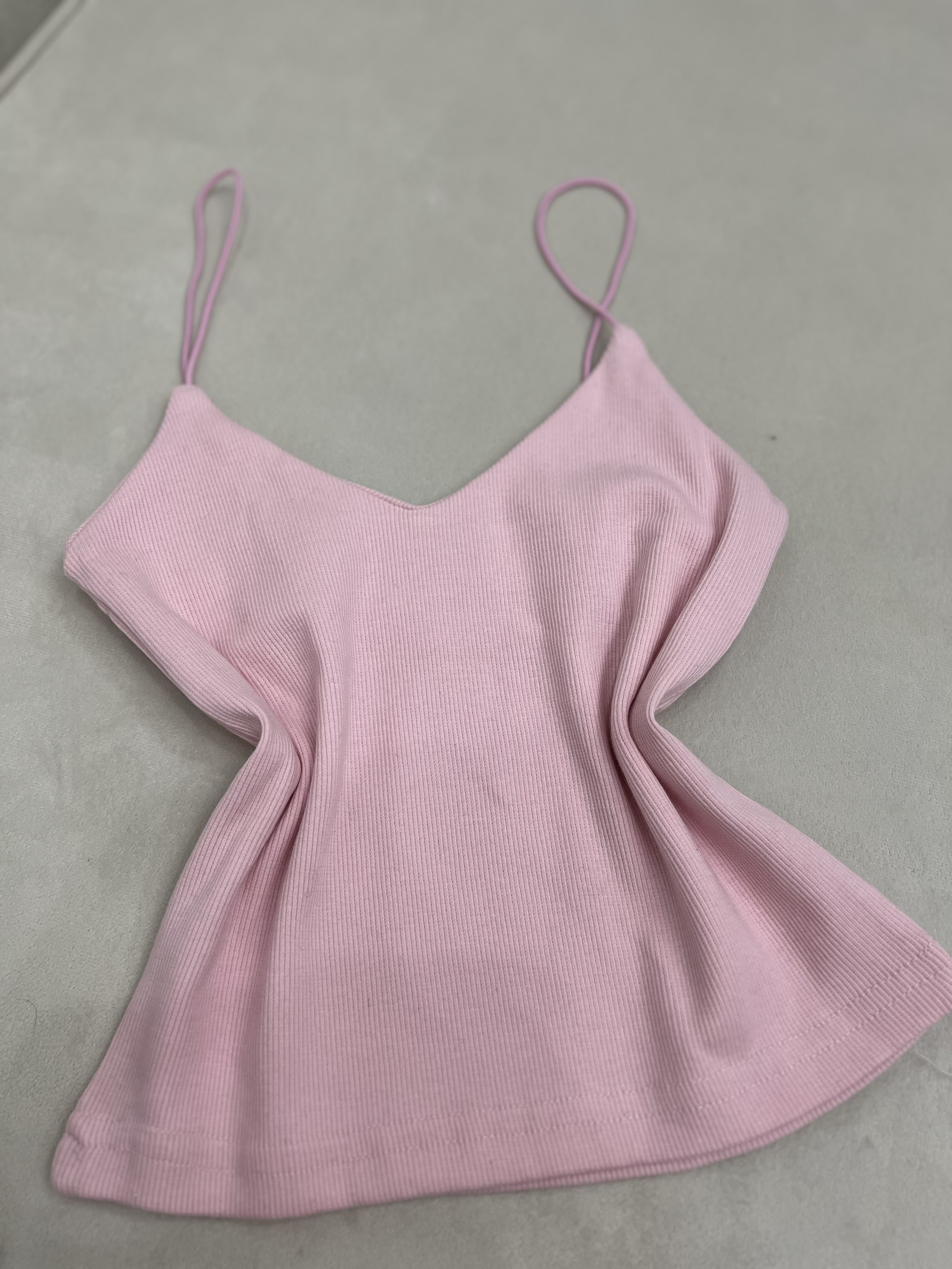 تصویر تاپ بندی 