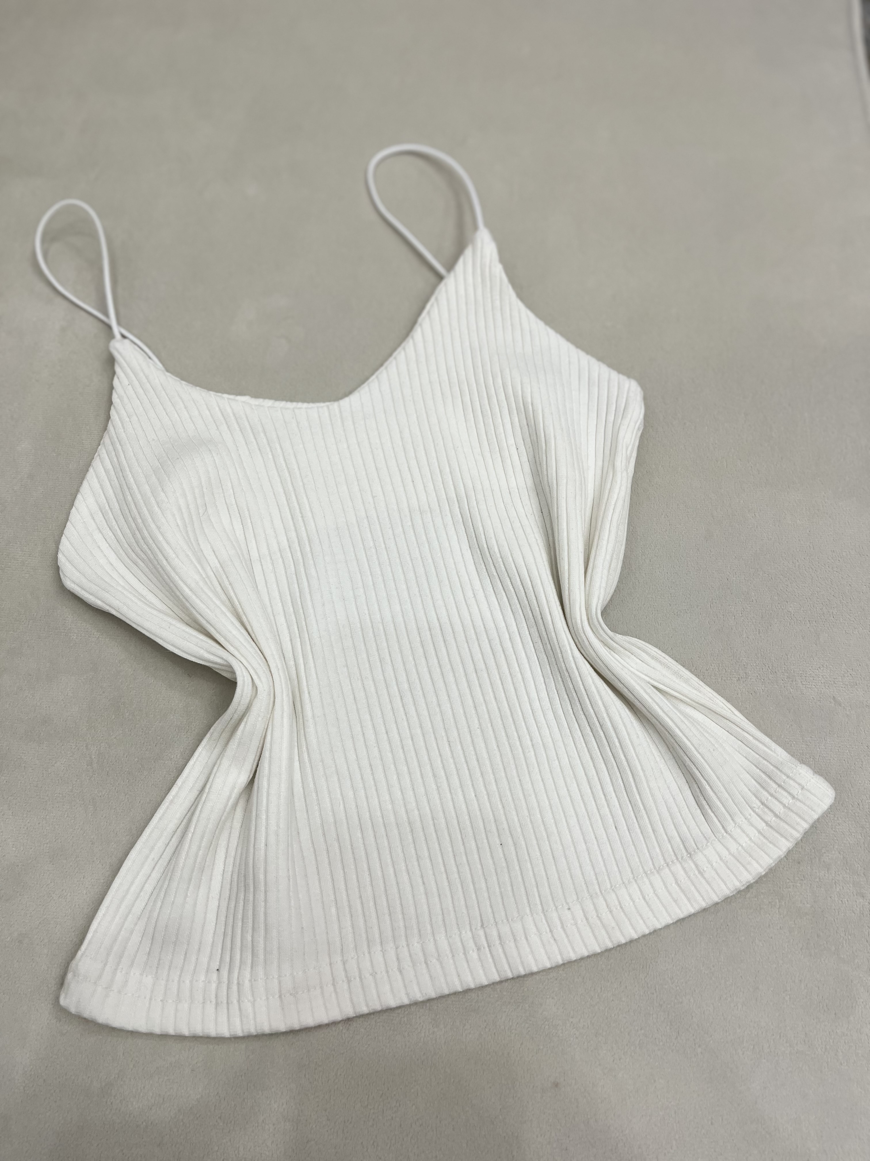 تصویر تاپ کبریتی کشی 