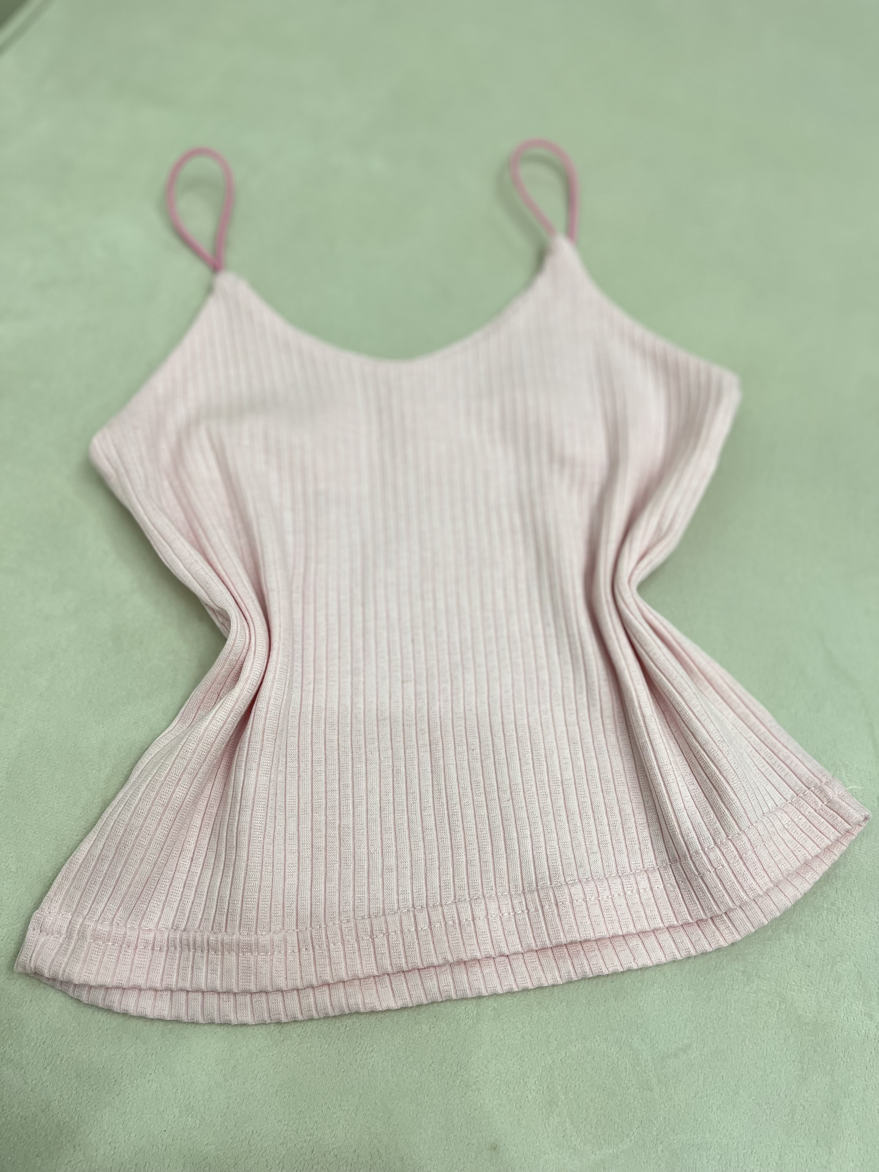 تصویر تاپ کبریتی کشی 