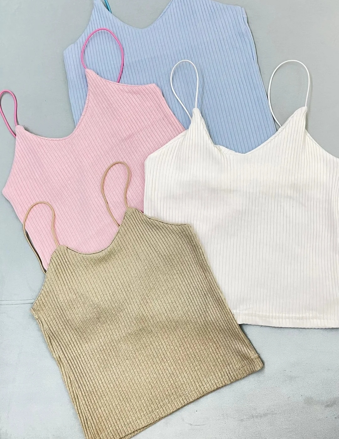 تصویر تاپ کبریتی کشی 