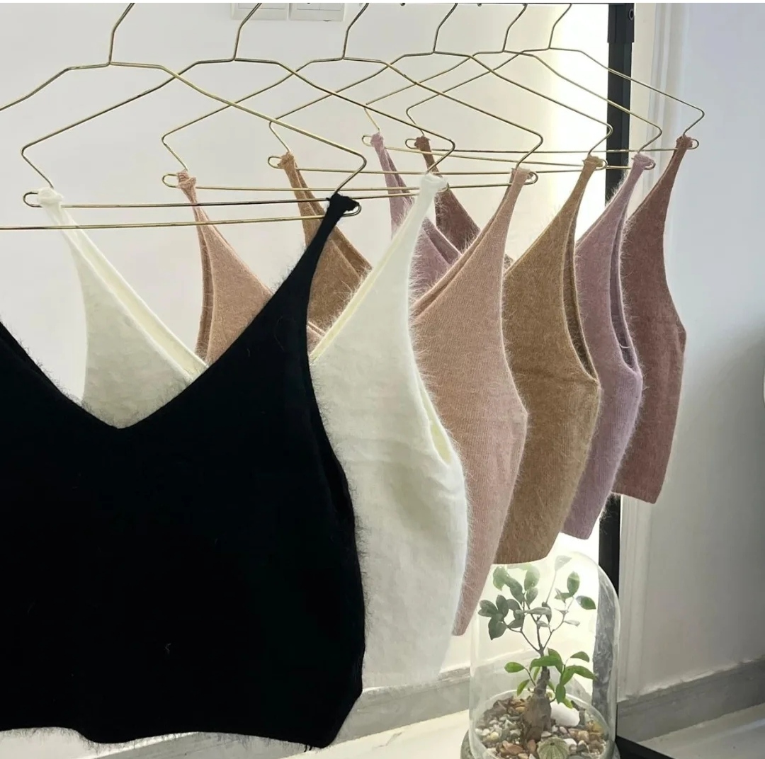 تصویر تاپ کرکی 