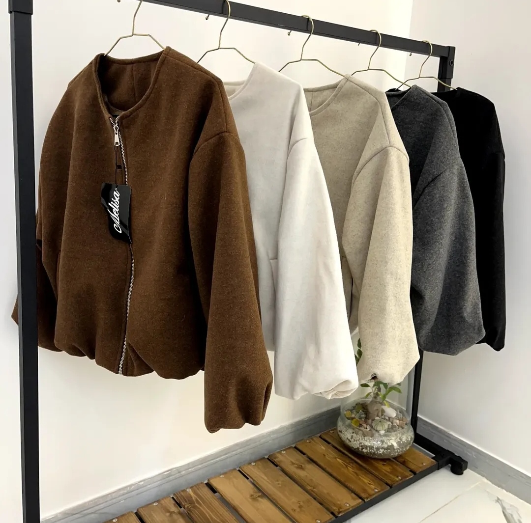 تصویر بامبر 